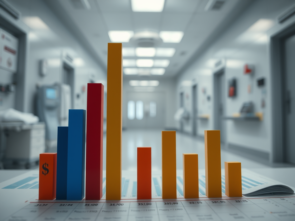 How Pigment’s Agentic AI is Transforming Healthcare Planning